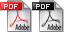 Prisliste_2011_Web_no_PW.pdf