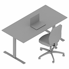 03504+0255 - Sit/stand desk 1600x800 (500-rect)