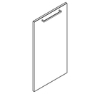 2xA4 high - 2921 - Door 680x370 right