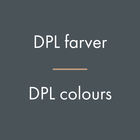 DPL-farver