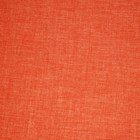 Lido trend orange 81