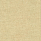 Lido beige 16