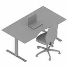 03597+0155 - Fixed desk 1600x900/800 (rect)