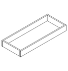 3970 - Plint Plinth W800xD330xH85