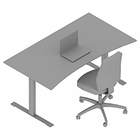 11795+0155 - Fixed desk 1600x900/800 (rect)