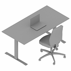 03504+0155 - Fixed desk 1600x800 (rect)