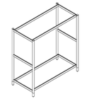 4200+4970 - FRAMEwork Module small W860xD410xH861