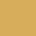 Ocher yellow NCS S-2040-Y10R