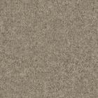 Wooly 2151 Beige