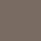 Dark brown NCS S-6005-Y50R