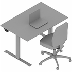 03501+0155 - Fixed desk 1200x800 (rect)