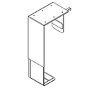 8917 - CPU holder (w: 70-230/h:310-555)