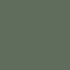 Khaki green NCS 6010 G30Y