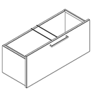 2919 - Filing drawer 764x330 for depth 350