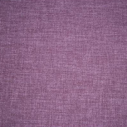 Lido trend violet 90