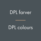 DPL colours