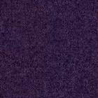 Wooly 2255 Dark Lilac