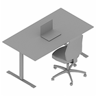 12874+0255 - Sit/stand desk 1600x900 (500-rect)