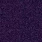 Wooly Plus 0091 Berry