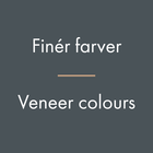 Veneer