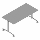 14013+1751 Flip-top desk 1600x800