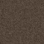 Wooly Plus 9202 Taupe