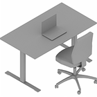 12390+0155 - Fixed desk 1400x800 (rect)