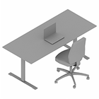 03502+0255 - Sit/stand desk 1800x800 (500-rect)