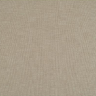 Lido trend soft sand 161