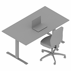 12874+0155 - Fixed desk 1600x900 (rect)