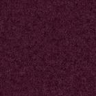 Wooly 2238 Aubergine