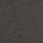 Lido trend savile grey 129