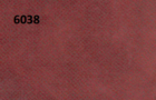 6038