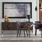 Valentin Yemek Odasi Takimi