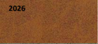 2026