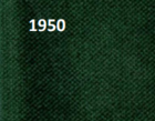 1950