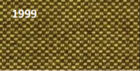 1999