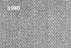 1940
