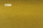 1986