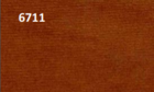 6711