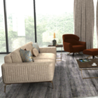 Carbon Koltuk Takimi