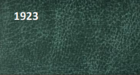 1923