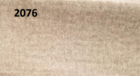 2076