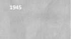 1945