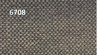 6708