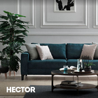 Hector Koltuk Takimi