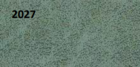 2027