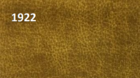 1922