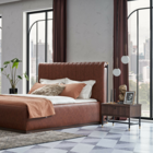 Matilda Yatak Odasi Takimi