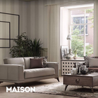 Maison Koltuk Takimi